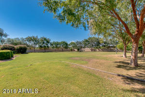 3814 E Mountain View Rd, Phoenix, AZ 85028 photo 78