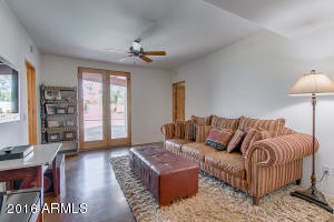 3814 E Mountain View Rd, Phoenix, AZ 85028 photo 36
