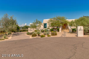 3814 E Mountain View Rd, Phoenix, AZ 85028 photo 98