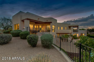 3814 E Mountain View Rd, Phoenix, AZ 85028 photo 53