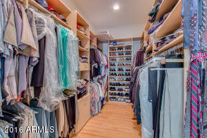 3814 E Mountain View Rd, Phoenix, AZ 85028 photo 33