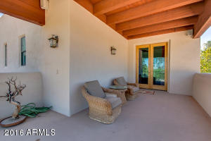 3814 E Mountain View Rd, Phoenix, AZ 85028 photo 28