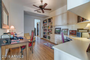 3814 E Mountain View Rd, Phoenix, AZ 85028 photo 22
