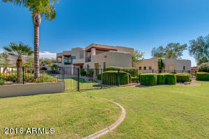 3814 E Mountain View Rd, Phoenix, AZ 85028 photo 76