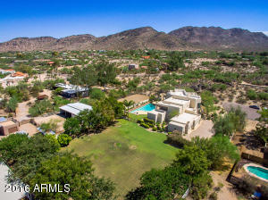 3814 E Mountain View Rd, Phoenix, AZ 85028 photo 85