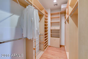 3814 E Mountain View Rd, Phoenix, AZ 85028 photo 34