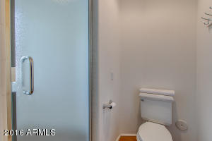 3814 E Mountain View Rd, Phoenix, AZ 85028 photo 46