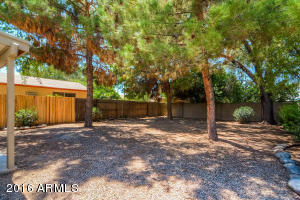 619 E Jensen St #1, Mesa, AZ 85203 photo 24