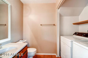 619 E Jensen St #1, Mesa, AZ 85203 photo 14