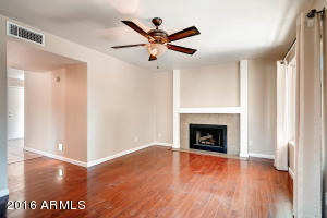 619 E Jensen St #1, Mesa, AZ 85203 photo 5