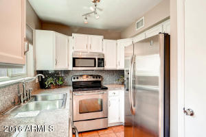 619 E Jensen St #1, Mesa, AZ 85203 photo 11