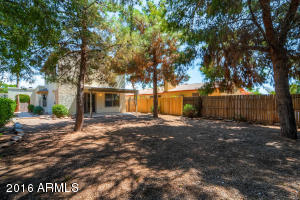 619 E Jensen St #1, Mesa, AZ 85203 photo 26