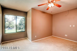 619 E Jensen St #1, Mesa, AZ 85203 photo 17