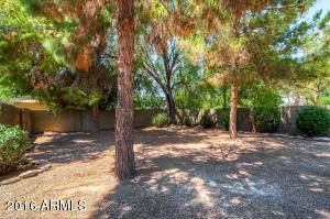 619 E Jensen St #1, Mesa, AZ 85203 photo 25