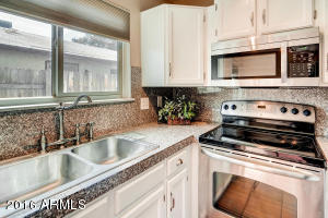 619 E Jensen St #1, Mesa, AZ 85203 photo 12