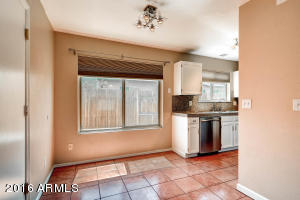619 E Jensen St #1, Mesa, AZ 85203 photo 13