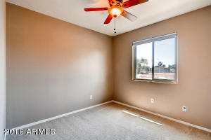 619 E Jensen St #1, Mesa, AZ 85203 photo 21