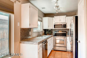 619 E Jensen St #1, Mesa, AZ 85203 photo 10