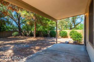 619 E Jensen St #1, Mesa, AZ 85203 photo 23
