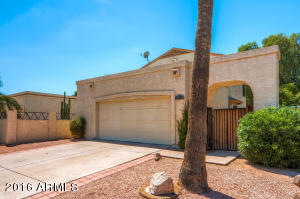 619 E Jensen St #1, Mesa, AZ 85203 photo 2