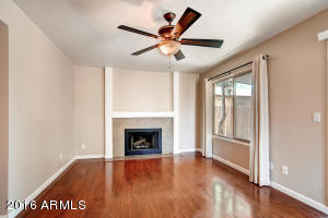 619 E Jensen St #1, Mesa, AZ 85203 photo 4