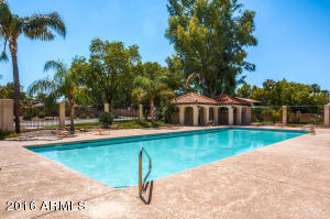 619 E Jensen St #1, Mesa, AZ 85203 photo 28