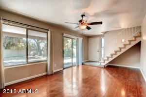 619 E Jensen St #1, Mesa, AZ 85203 photo 7