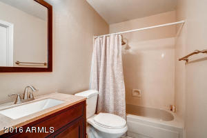 619 E Jensen St #1, Mesa, AZ 85203 photo 19