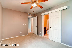 619 E Jensen St #1, Mesa, AZ 85203 photo 18