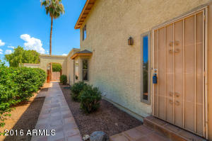 619 E Jensen St #1, Mesa, AZ 85203 photo 3