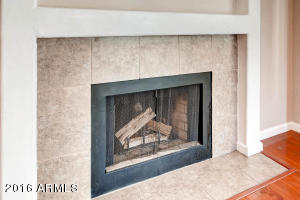619 E Jensen St #1, Mesa, AZ 85203 photo 6