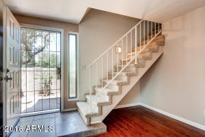 619 E Jensen St #1, Mesa, AZ 85203 photo 15