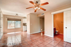 619 E Jensen St #1, Mesa, AZ 85203 photo 9