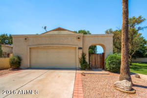 619 E Jensen St #1, Mesa, AZ 85203 photo 1