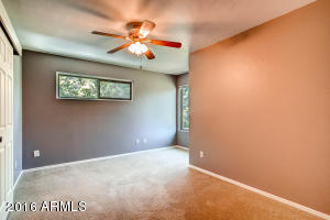 619 E Jensen St #1, Mesa, AZ 85203 photo 16