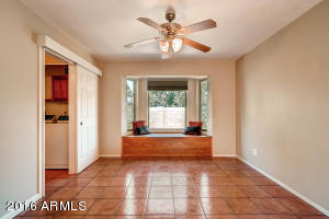 619 E Jensen St #1, Mesa, AZ 85203 photo 8