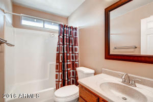 619 E Jensen St #1, Mesa, AZ 85203 photo 22