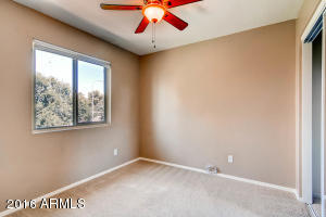 619 E Jensen St #1, Mesa, AZ 85203 photo 20