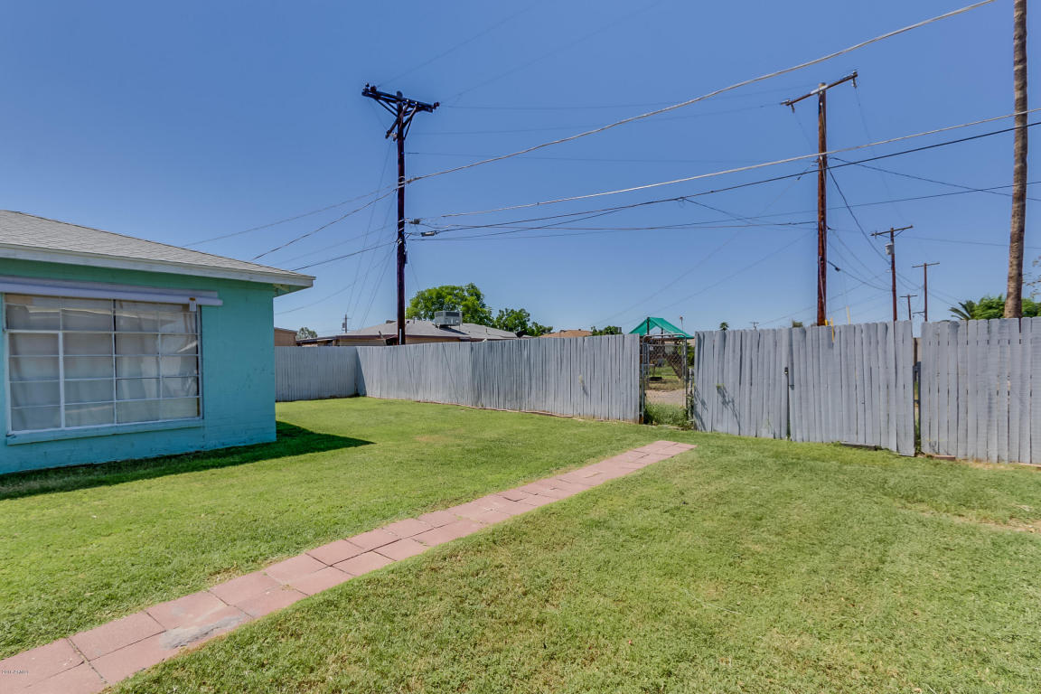 5808 N 21st Ave, Phoenix, AZ 85015 photo 29