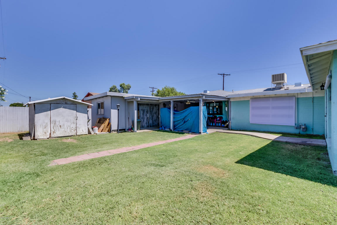 5808 N 21st Ave, Phoenix, AZ 85015 photo 23