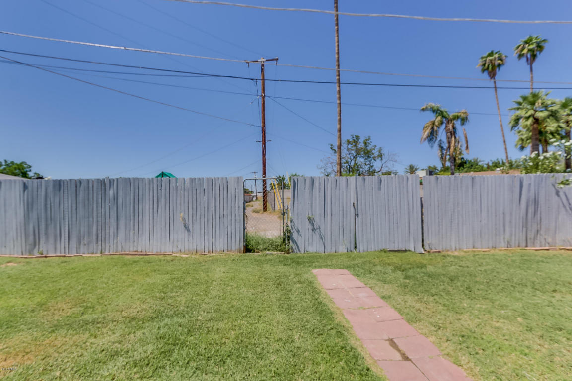 5808 N 21st Ave, Phoenix, AZ 85015 photo 28