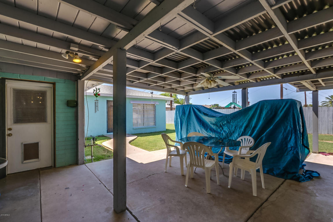 5808 N 21st Ave, Phoenix, AZ 85015 photo 26