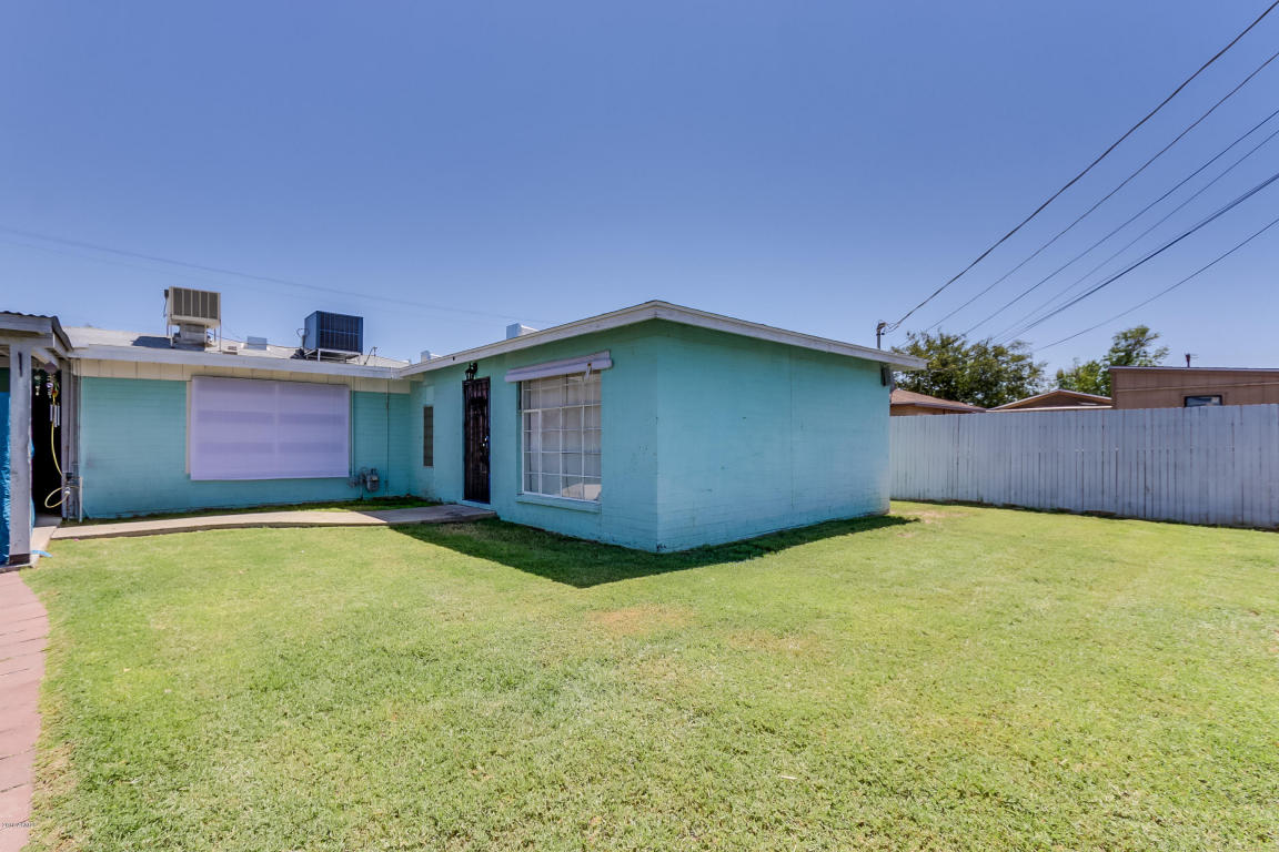 5808 N 21st Ave, Phoenix, AZ 85015 photo 31
