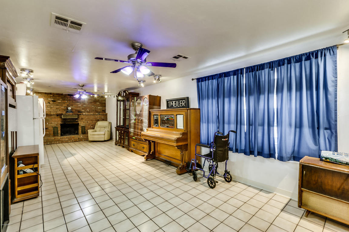 5808 N 21st Ave, Phoenix, AZ 85015 photo 11
