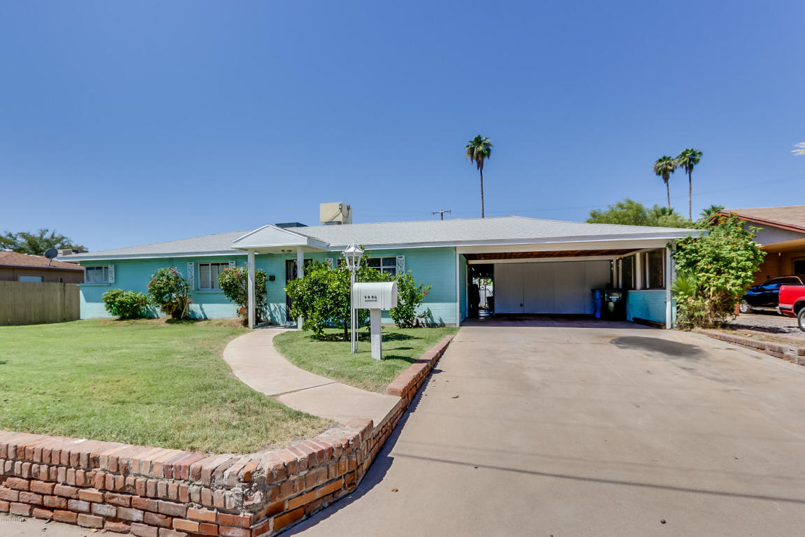 5808 N 21st Ave, Phoenix, AZ 85015 photo 47