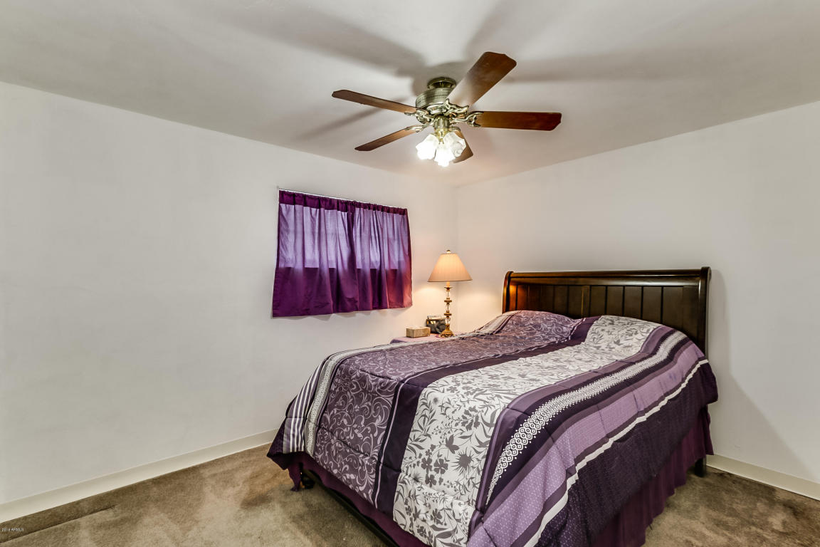 5808 N 21st Ave, Phoenix, AZ 85015 photo 19
