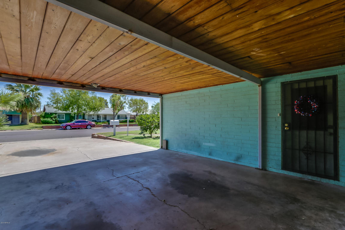 5808 N 21st Ave, Phoenix, AZ 85015 photo 44