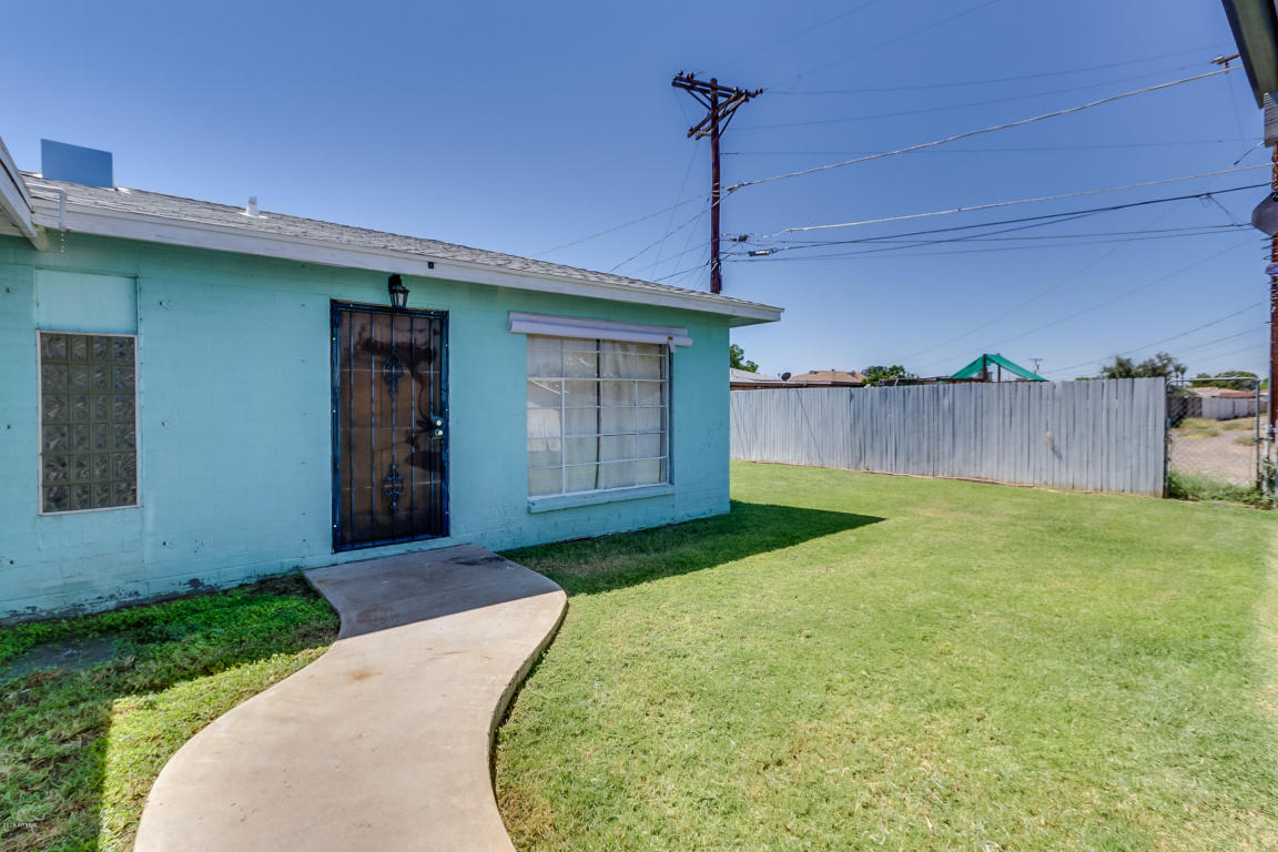 5808 N 21st Ave, Phoenix, AZ 85015 photo 27