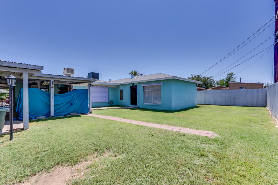 5808 N 21st Ave, Phoenix, AZ 85015 photo 30