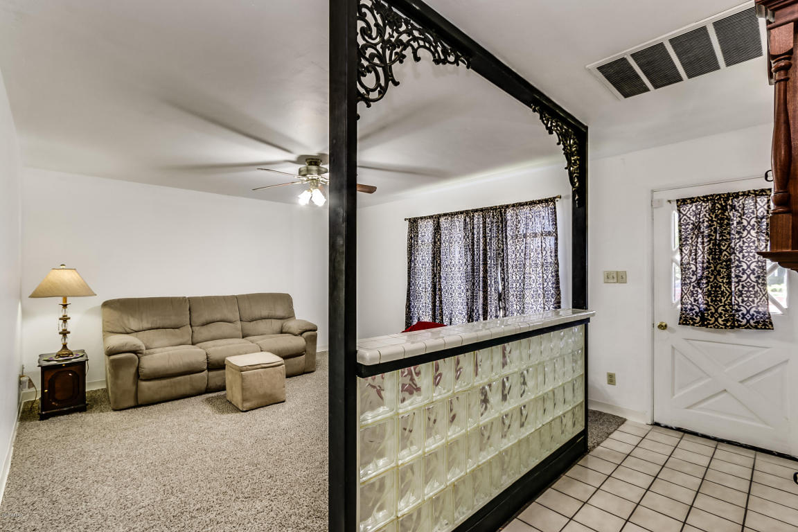 5808 N 21st Ave, Phoenix, AZ 85015 photo 36